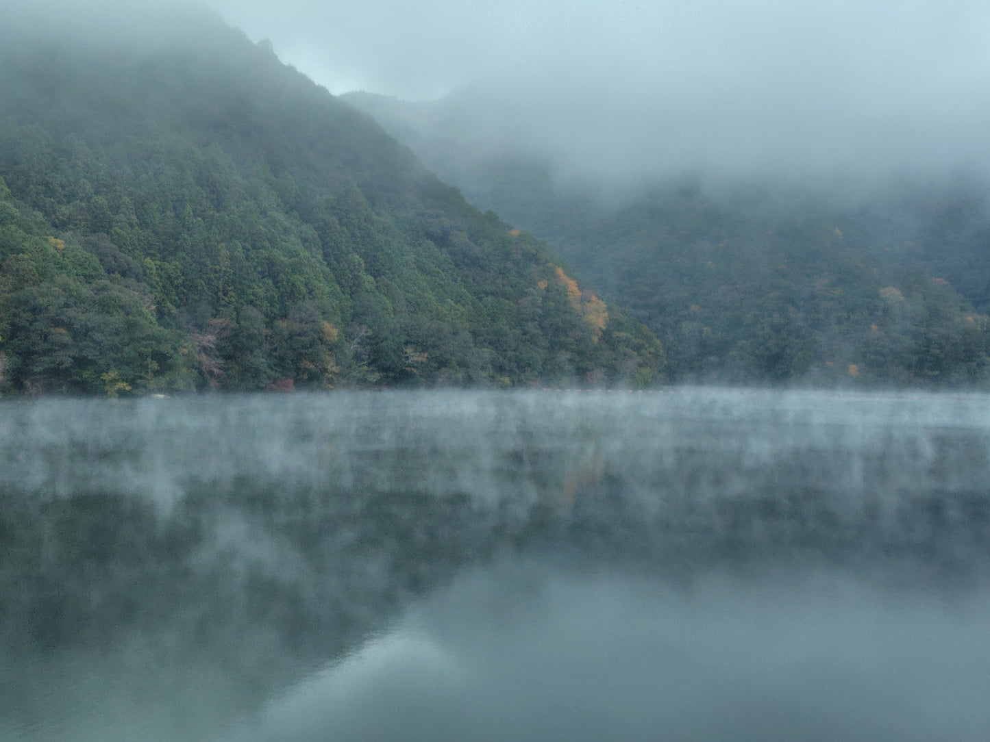 aqua_0004[photo_digital]