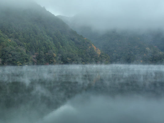 aqua_0004[photo_digital]